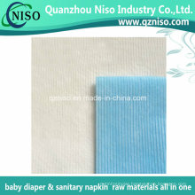 Elastic Waistband for Adult Diaper Raw Materials with CE